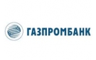Банк Газпромбанк в Новой Криуше