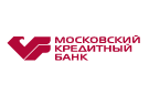 Банк Московский Кредитный Банк в Новой Криуше